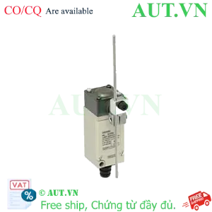 Ảnh của Công tắc hành trình Limit Switch Omron HL-5050G