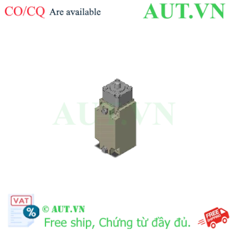 Ảnh của Công tắc an toàn  Omron D4B-2170N