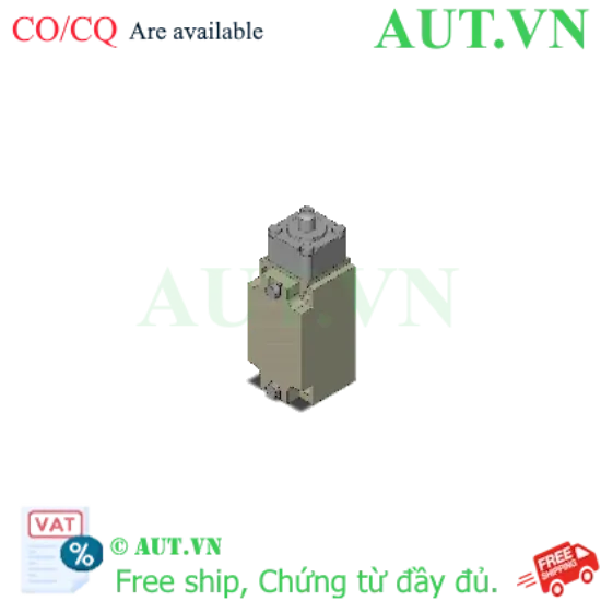 Ảnh của Công tắc an toàn  Omron D4B-2170N