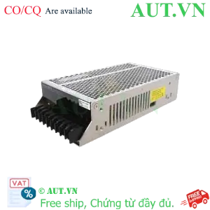 Ảnh của Bộ nguồn xung Omron S8FS-C20005J