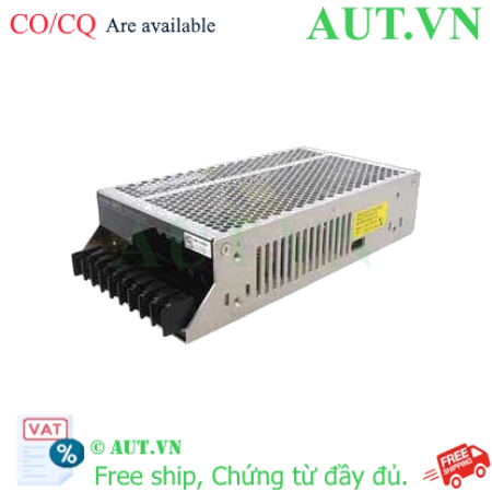 Ảnh của Bộ nguồn xung Omron S8FS-C20005J