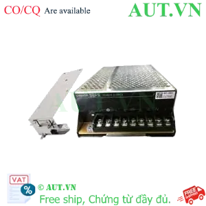 Ảnh của Bộ nguồn xung Omron S8FS-C20024D