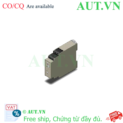 Ảnh của Timer  Omron H3DK-M1A DC12