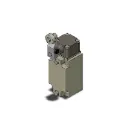 Ảnh của Công tắc an toàn  Omron D4B-2511N