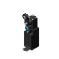 Ảnh của Công tắc an toàn  Omron D4N-4A20R