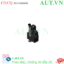 Ảnh của Công tắc an toàn  Omron D4N-6A2GR