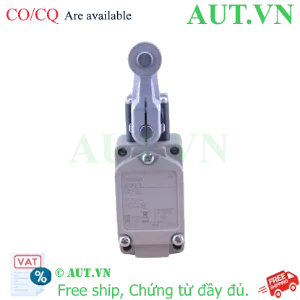 Ảnh của Công tắc hành trình Limit Switch Omron WLCA2-2