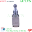 Ảnh của Công tắc hành trình Limit Switch Omron WLCA2-2