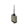 Ảnh của aut.vn Công tắc hành trình Limit Switch  Omron D4CC-4050