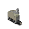 Ảnh của aut.vn Công tắc hành trình Limit Switch  Omron D4E-1H00N