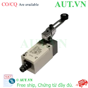 Ảnh của Công tắc hành trình Limit Switch Omron HL-5030G