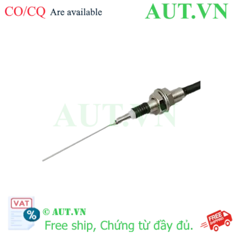 Ảnh của Công tắc hành trình Limit Switch Omron D5B-5515