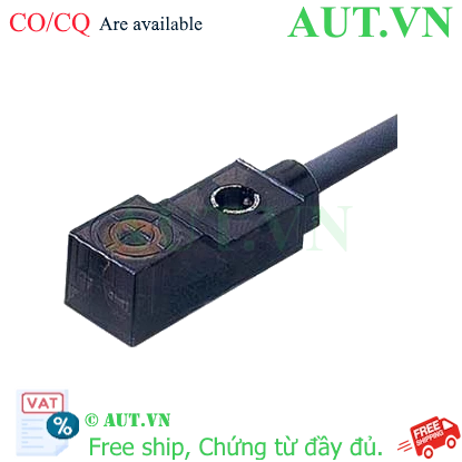 Ảnh của Cảm biến tiệm cận Omron E2S-W21 5M