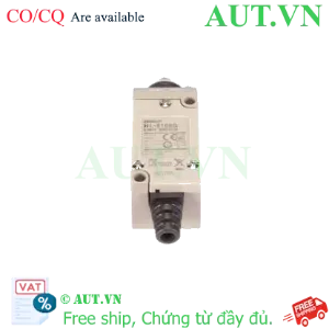 Ảnh của Công tắc hành trình Limit Switch Omron HL-5100G