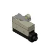 Ảnh của Công tắc hành trình Limit Switch  Omron D4MC-2020