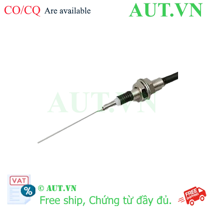 Ảnh của Công tắc hành trình Limit Switch Omron D5B-5513