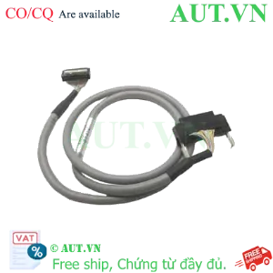 Ảnh của PLC Omron XW2Z-100A