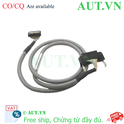 Ảnh của PLC Omron XW2Z-100A