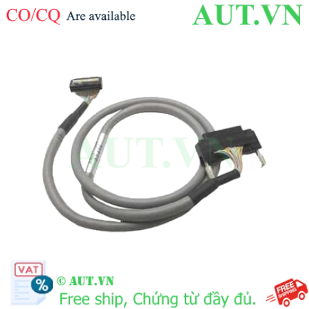 Ảnh của PLC Omron XW2Z-100A