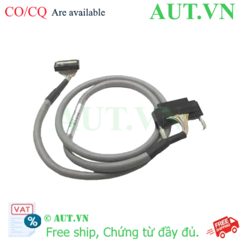 Ảnh của PLC Omron XW2Z-100A