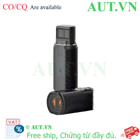 Ảnh của Cảm biến quang điện Omron E3FA-LP21