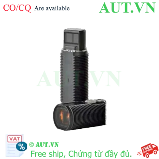 Ảnh của Cảm biến quang điện Omron E3FA-TN22
