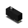 Ảnh của aut.vn Công tắc hành trình Limit Switch  Omron X-10GD-B