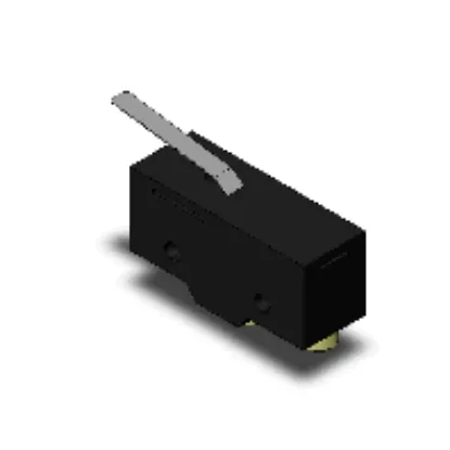 Ảnh của Công tắc hành trình Limit Switch  Omron X-10GL-B