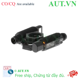 Ảnh của Cảm biến quang điện Omron E3RA-TP21
