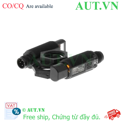 Ảnh của Cảm biến quang điện Omron E3RA-TP21