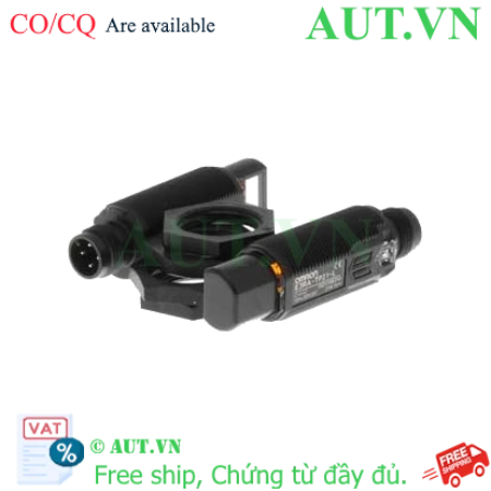Ảnh của Cảm biến quang điện Omron E3RA-TP21