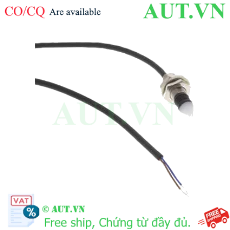 Ảnh của Công tắc hành trình Limit Switch Omron D5B-8023