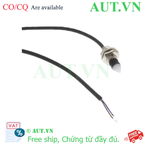 Ảnh của Công tắc hành trình Limit Switch Omron D5B-8023