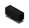 Ảnh của aut.vn Công tắc hành trình Limit Switch  Omron Z-10FY-B