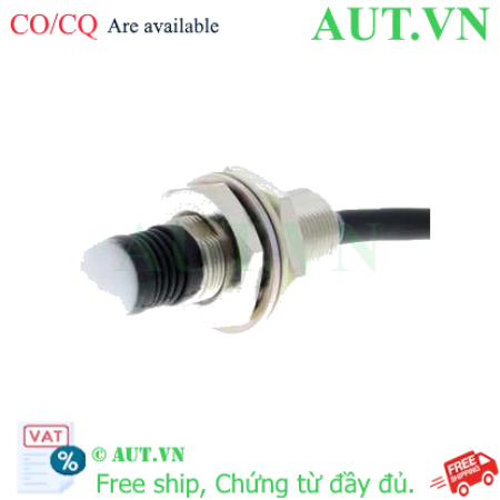Ảnh của Công tắc hành trình Limit Switch Omron D5B-8013