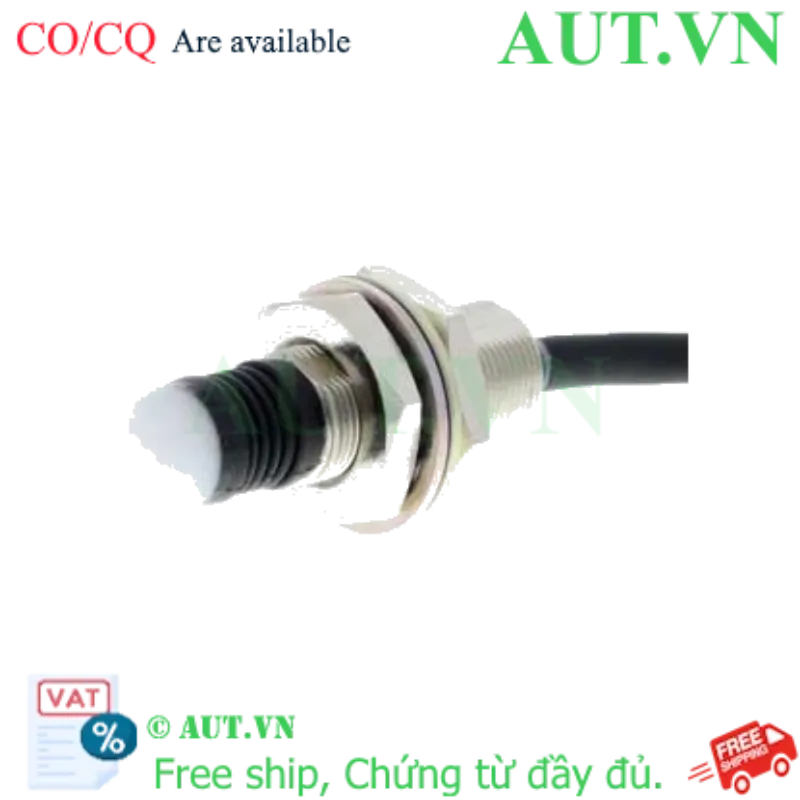 Ảnh của Công tắc hành trình Limit Switch Omron D5B-8013