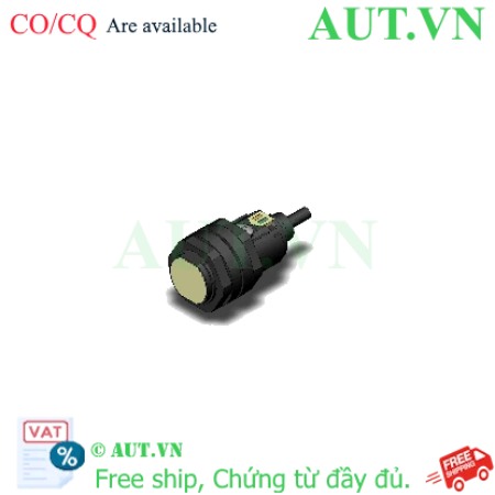 Ảnh của Cảm biến quang điện  Omron E3FA-BN12 2M