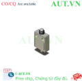 Ảnh của Công tắc hành trình Limit Switch  Omron D4C-6231