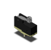 Ảnh của aut.vn Công tắc hành trình Limit Switch  Omron Z-15GW2255-MD 1M