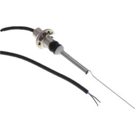 Ảnh của Công tắc hành trình Limit Switch Omron D5B-1533