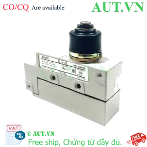Ảnh của Công tắc hành trình Limit Switch Omron ZE-N-2S