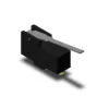 Ảnh của Công tắc hành trình Limit Switch  Omron Z-15GW4-B