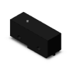 Ảnh của aut.vn Công tắc hành trình Limit Switch  Omron Z-15H
