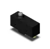 Ảnh của aut.vn Công tắc hành trình Limit Switch  Omron Z-15HD-B