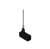 Ảnh của aut.vn Công tắc hành trình Limit Switch  Omron Z-15HNJS55