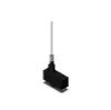 Ảnh của aut.vn Công tắc hành trình Limit Switch  Omron Z-15HNJS55-B