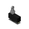 Ảnh của aut.vn Công tắc hành trình Limit Switch  Omron Z-15HQ21-B