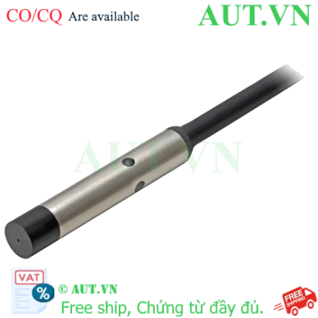 Ảnh của Cảm biến tiệm cận  Omron E2E-C06N04-WC-C2 2M