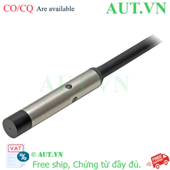Ảnh của Cảm biến tiệm cận  Omron E2E-C06N04-WC-C2 2M
