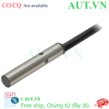 Ảnh của Cảm biến tiệm cận  Omron E2E-C06S02-WC-C2 2M